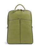 Piquadro W134 Sac à dos green