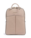 Piquadro W134 Sac à dos pink