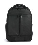 Piquadro S136 Rucksack black