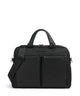 Piquadro S136 Briefcase black