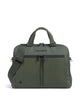 Piquadro S136 Briefcase green