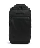 Piquadro S136 Slingbag black