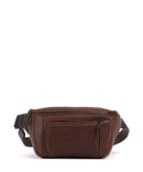 Piquadro S134 Gürteltasche brown