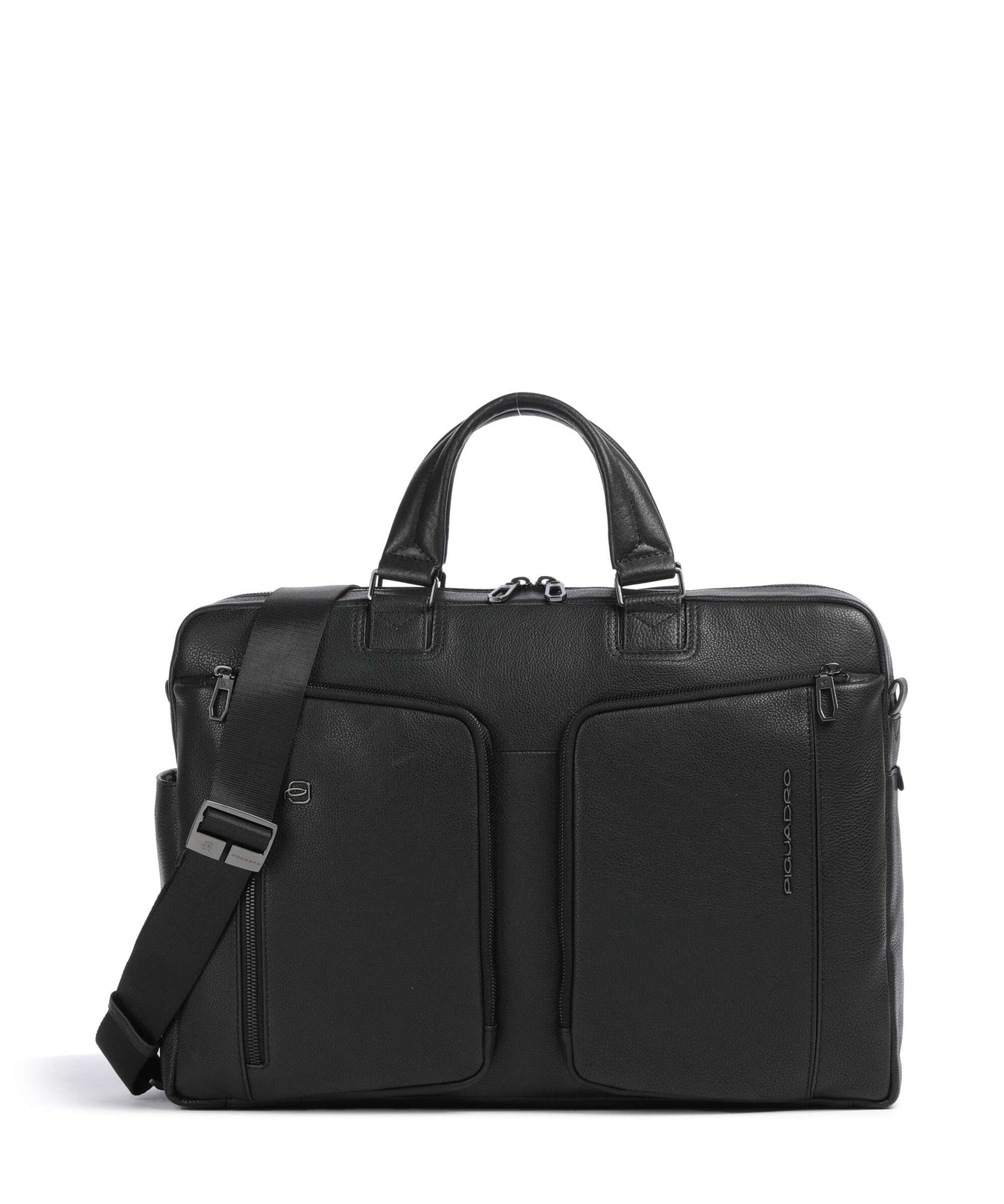 Piquadro S134 Briefcase black