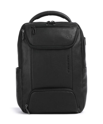 Piquadro S134 Zaino black