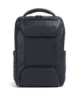 Piquadro S134 Sac à dos blue