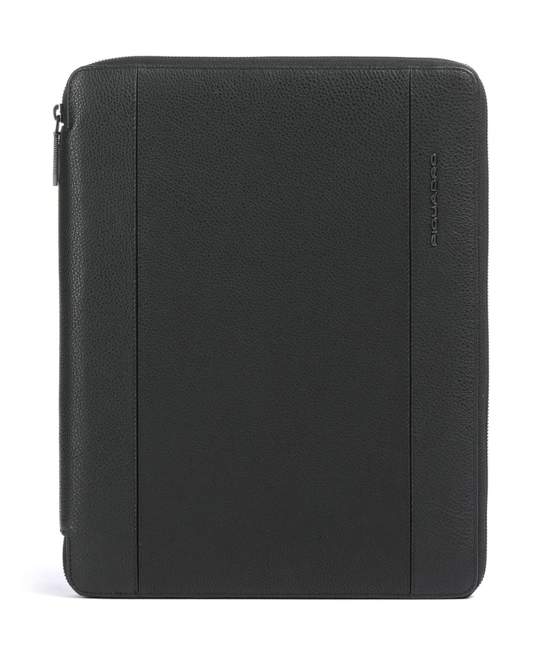 Piquadro S134 Portfolio black
