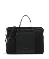 Piquadro W92T Porte-document black