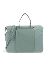 Piquadro W92T Porte-document green