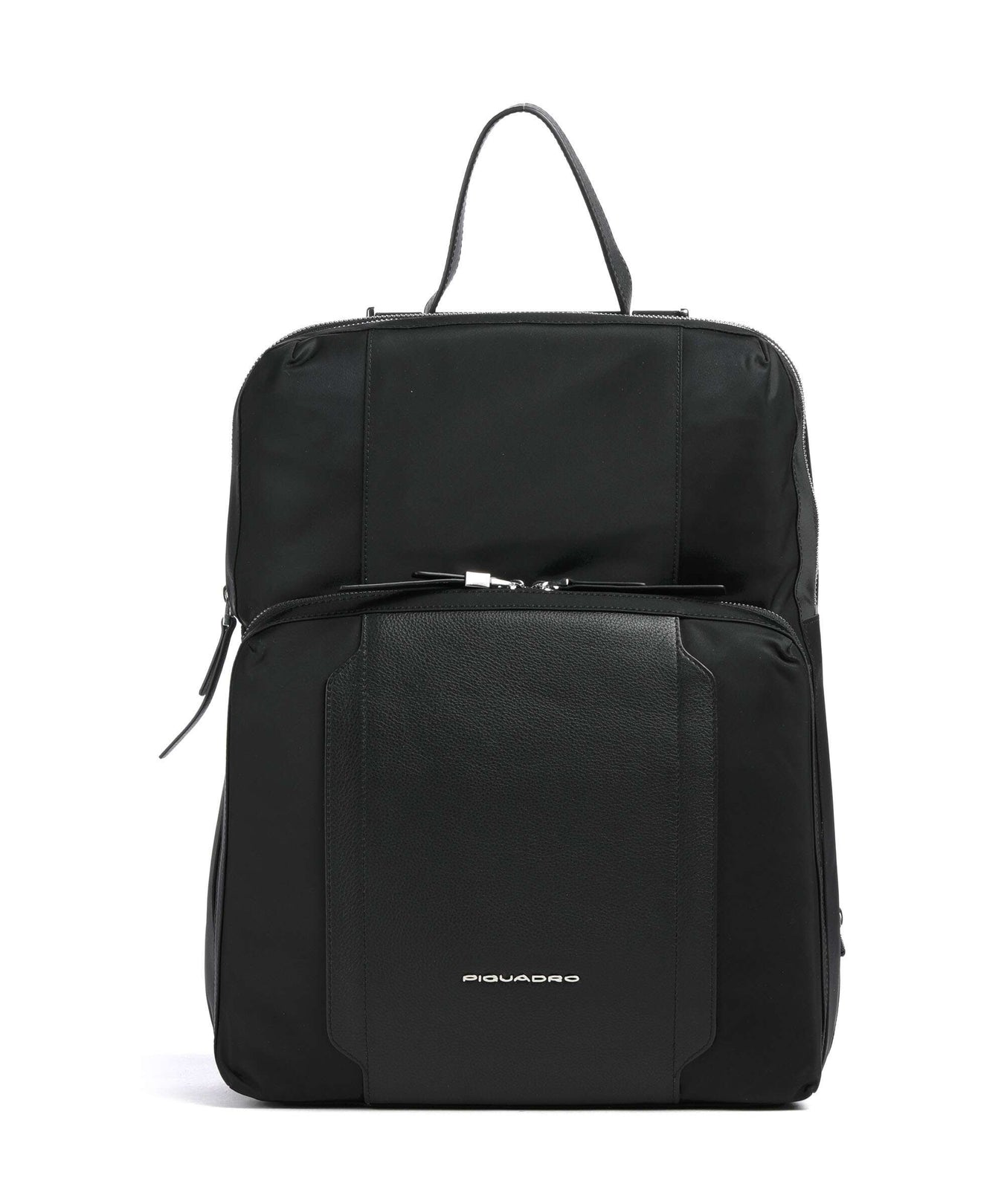 Piquadro W92T Backpack black