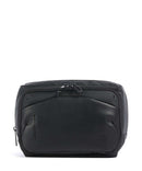 Piquadro S137 Borsa da toilette black