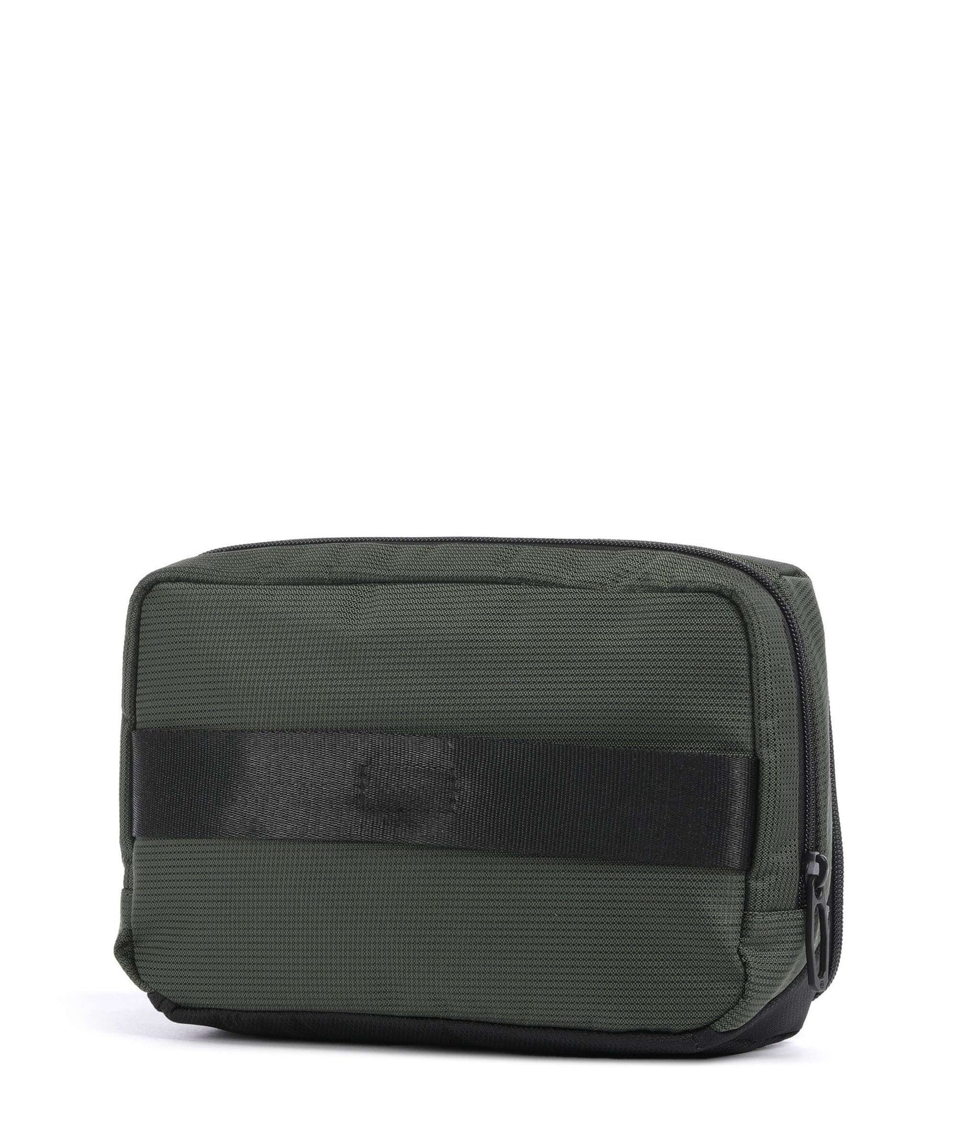Piquadro S137 Toiletry bag green