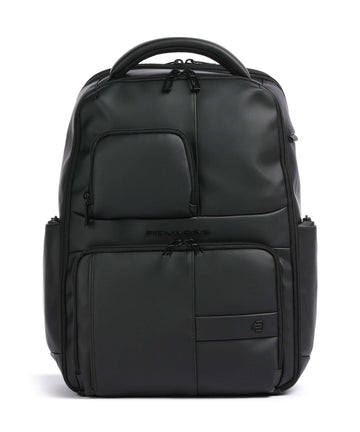 Piquadro Wollem W129 Sac à dos nero