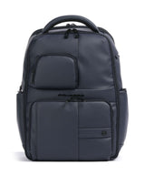 Piquadro Wollem W129 Rucksack blu