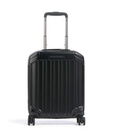 Piquadro PQ Light 4-Rollen Trolley black