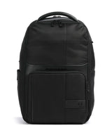 Piquadro W129 Sac à dos nero