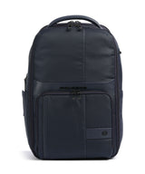 Piquadro W129 Sac à dos blu