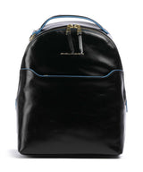 Piquadro Blue Square Sac à dos black