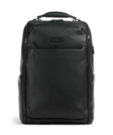 Piquadro Modus Special Sac à dos de voyage black