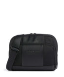 Piquadro Brief Borsa a tracolla black