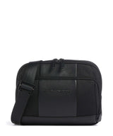 Piquadro Brief Borsa a tracolla black
