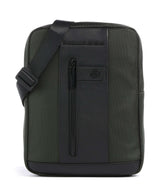 Piquadro Brief 2 Sac bandoulière green