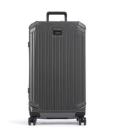 Piquadro POP 4-Rollen Trolley grey