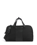 Piquadro Brief Borsone da weekend black