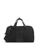 Piquadro Brief Weekend bag black