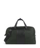 Piquadro Brief Weekend bag green