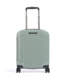 Piquadro PQ Light Valigia trolley (4 ruote) green