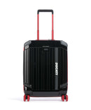 Piquadro POP Ducati Valigia trolley (4 ruote) black
