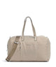 Piquadro W92T Sac weekend beige