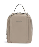 Piquadro W92T Rucksack beige