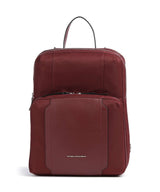 Piquadro W92T Sac à dos borgogna