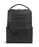 Piquadro W140 Zaino nero