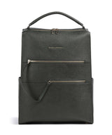Piquadro W140 Zaino verde