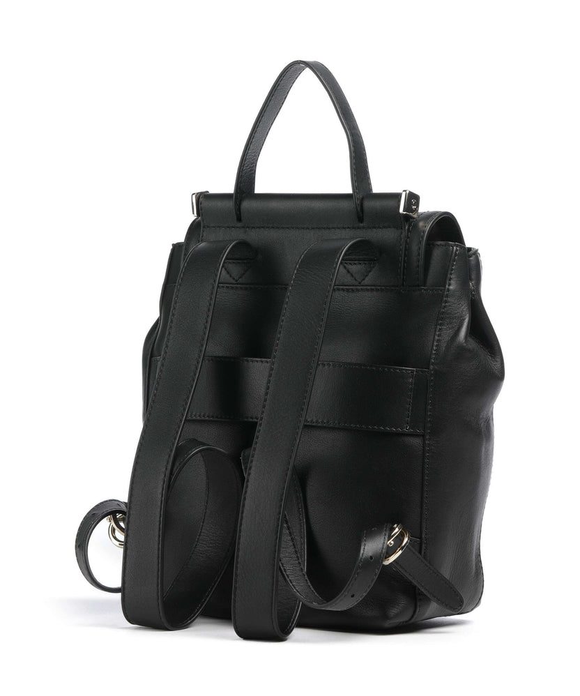 Piquadro W92 Backpack nero