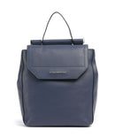 Piquadro W92 Backpack blu