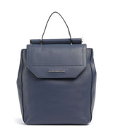 Piquadro W92 Zaino blu