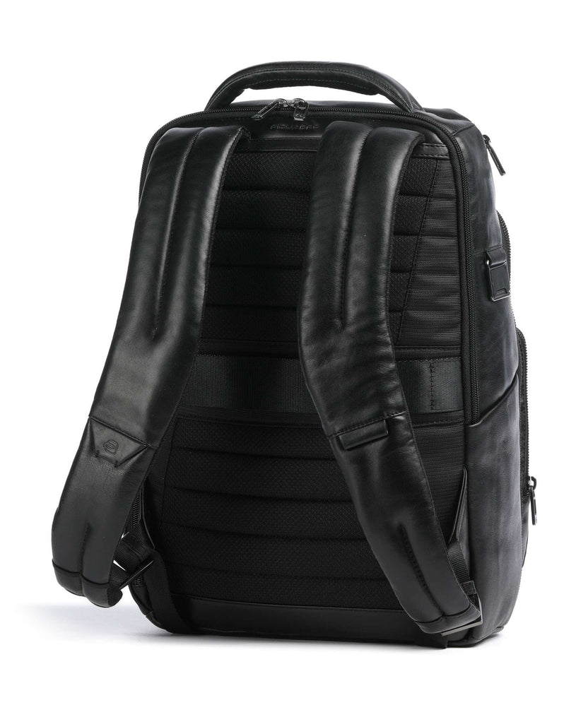 Piquadro W136 Backpack nero