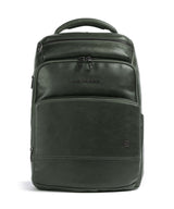 Piquadro W136 Zaino verde