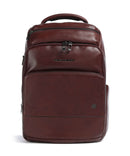 Piquadro W136 Zaino marrone