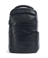 Piquadro W136 Zaino blu