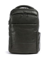 Piquadro W136 Zaino verde