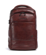 Piquadro W136 Zaino marrone