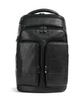 Piquadro W136 Backpack nero