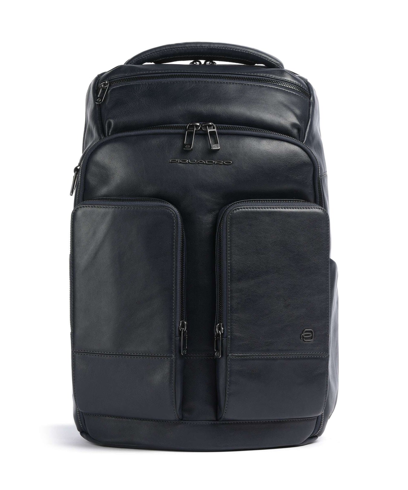 Piquadro W136 Backpack blu