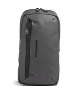 Piquadro C2OW Slingbag grigio