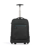 Piquadro C2OW Zaino trolley nero